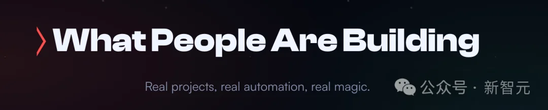 7×24h「全职AI员工」爆火硅谷！退休码农让Mac mini一夜卖爆