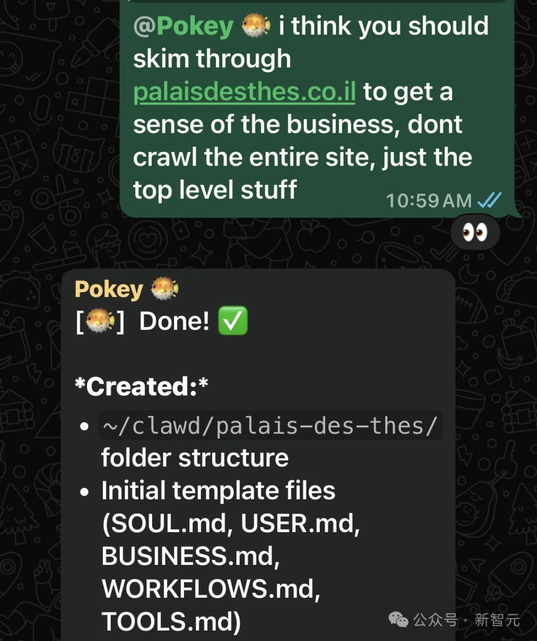 7×24h「全职AI员工」爆火硅谷！退休码农让Mac mini一夜卖爆