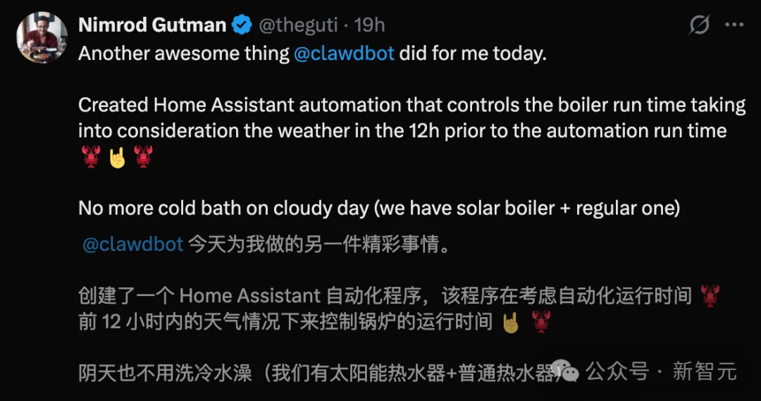 7×24h「全职AI员工」爆火硅谷！退休码农让Mac mini一夜卖爆