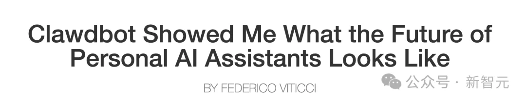 7×24h「全职AI员工」爆火硅谷！退休码农让Mac mini一夜卖爆