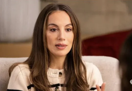 前OpenAI CTO企业遭重创！办公室偷情致团队崩盘，核心3人叛逃OpenAI