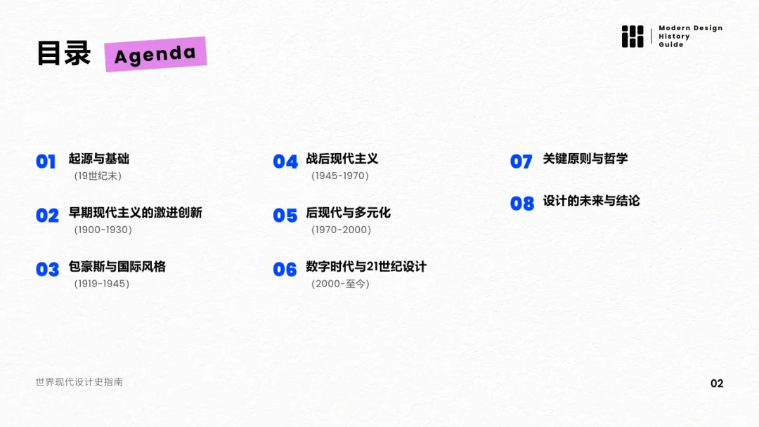 对话式精修PPT，Dokie终于让我觉得能交付了。