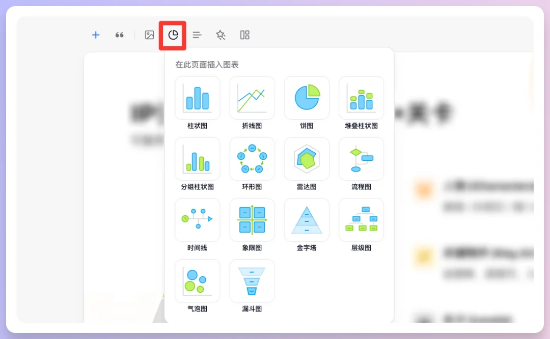 对话式精修PPT，Dokie终于让我觉得能交付了。