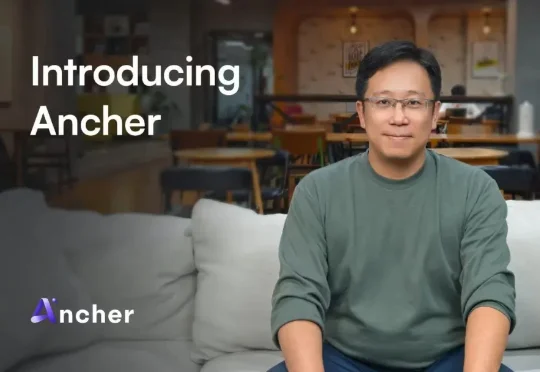 用AI重做新闻App，每年收300美元、还拿下千万美元融资？｜对话创始人