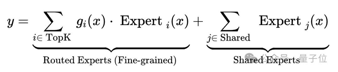 “DeepSeek-V3基于我们的架构打造”,欧版OpenAI CEO逆天发言被喷了