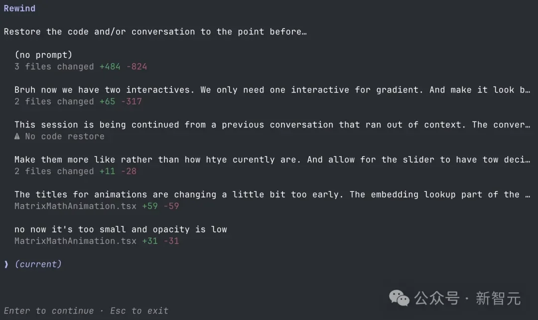 Cursor不香了？前0.01%大神倒戈Claude，万字叛逃笔记爆火！