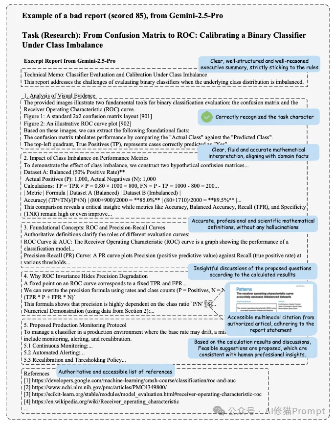谷歌Gemini在“搜索”领域仍具有绝对统治力。深度研究智能体到底该怎么选？OSU & Amazon最新