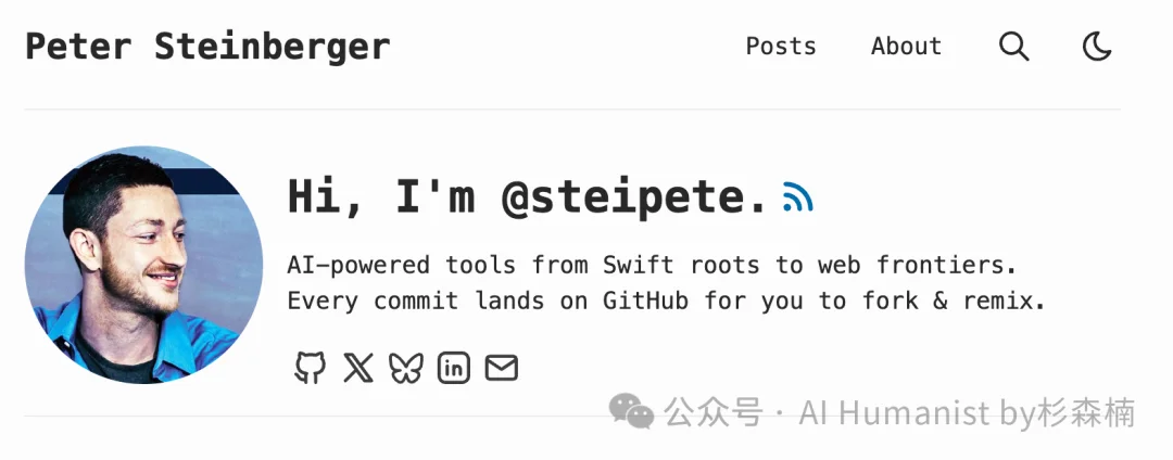 5000 字复盘，一文看懂炸开整个硅谷的「 Clawbot 」
