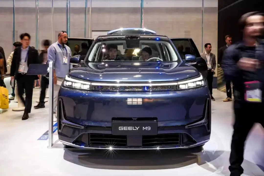 50亿，新年最大融资诞生