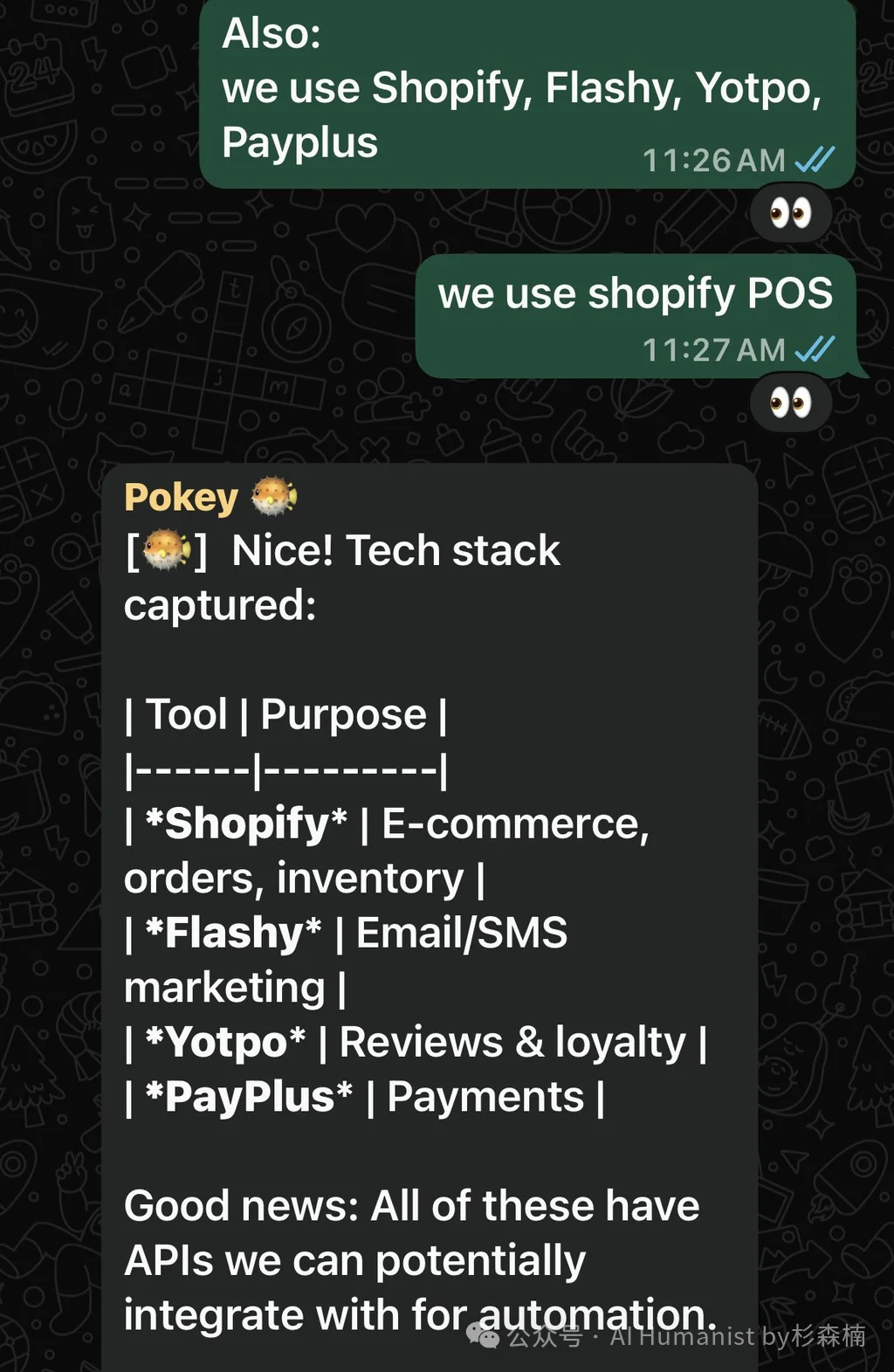 5000 字复盘，一文看懂炸开整个硅谷的「 Clawbot 」