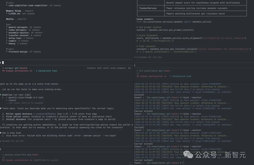 Cursor不香了？前0.01%大神倒戈Claude，万字叛逃笔记爆火！
