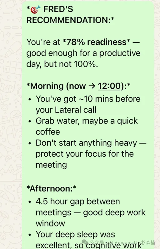 5000 字复盘，一文看懂炸开整个硅谷的「 Clawbot 」