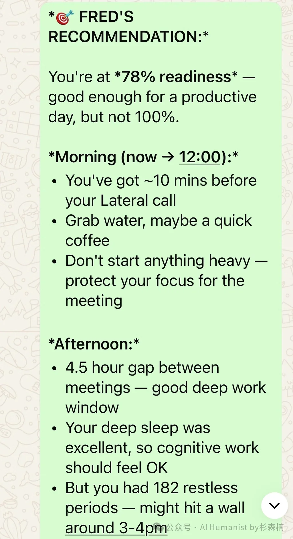 5000 字复盘，一文看懂炸开整个硅谷的「 Clawbot 」