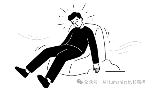 5000 字复盘，一文看懂炸开整个硅谷的「 Clawbot 」