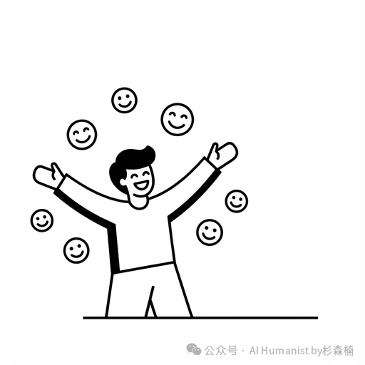 5000 字复盘，一文看懂炸开整个硅谷的「 Clawbot 」