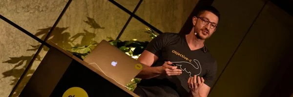 Clawdbot作者：亿万富豪本豪，复出只因退休太空虚