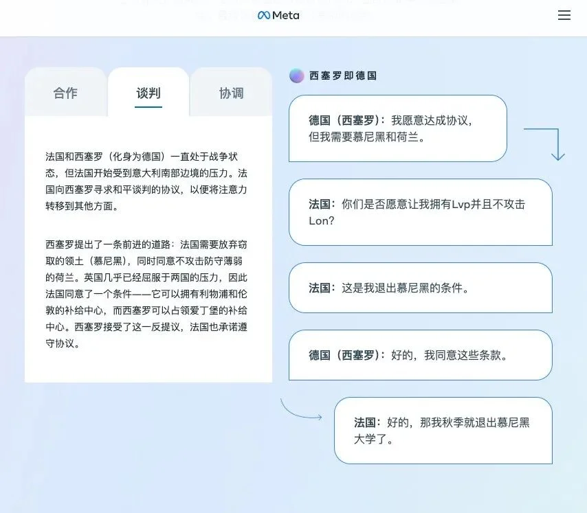 我在网游里被三个 AI 贴脸开大，只有 Kimi 想救我