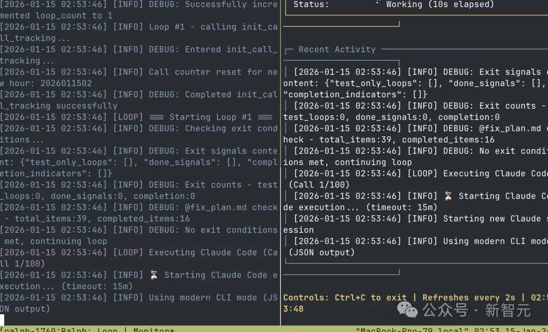 Cursor不香了？前0.01%大神倒戈Claude，万字叛逃笔记爆火！
