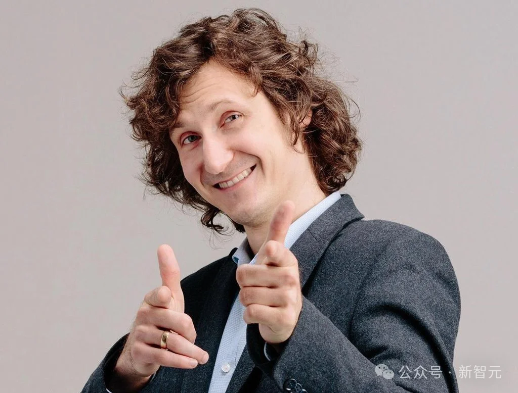 OpenAI不Open！7年功勋老将投奔宿敌，实验室沦为API代工厂