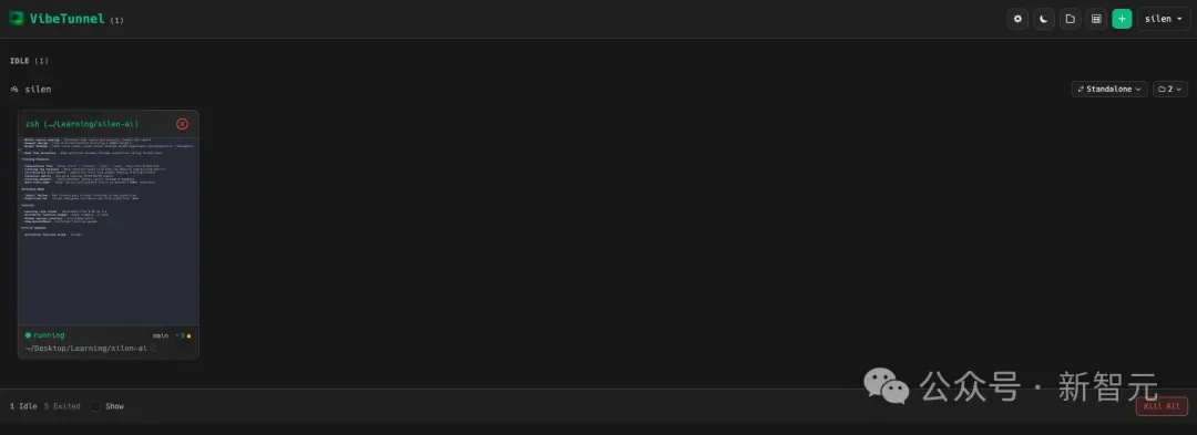 Cursor不香了？前0.01%大神倒戈Claude，万字叛逃笔记爆火！