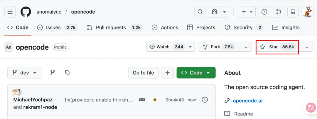 还得是腾讯，Claude Code迎来最强中国对手！企业Agent有救了～