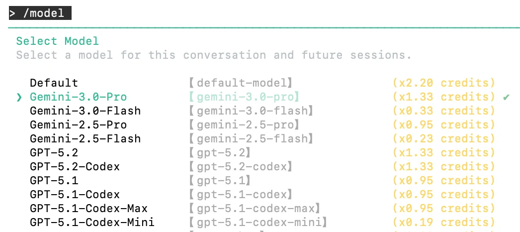 还得是腾讯，Claude Code迎来最强中国对手！企业Agent有救了～