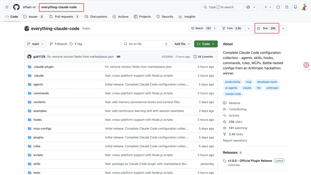 还得是腾讯，Claude Code迎来最强中国对手！企业Agent有救了～