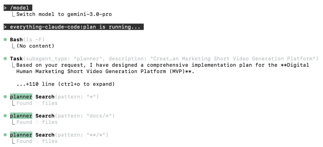 还得是腾讯，Claude Code迎来最强中国对手！企业Agent有救了～