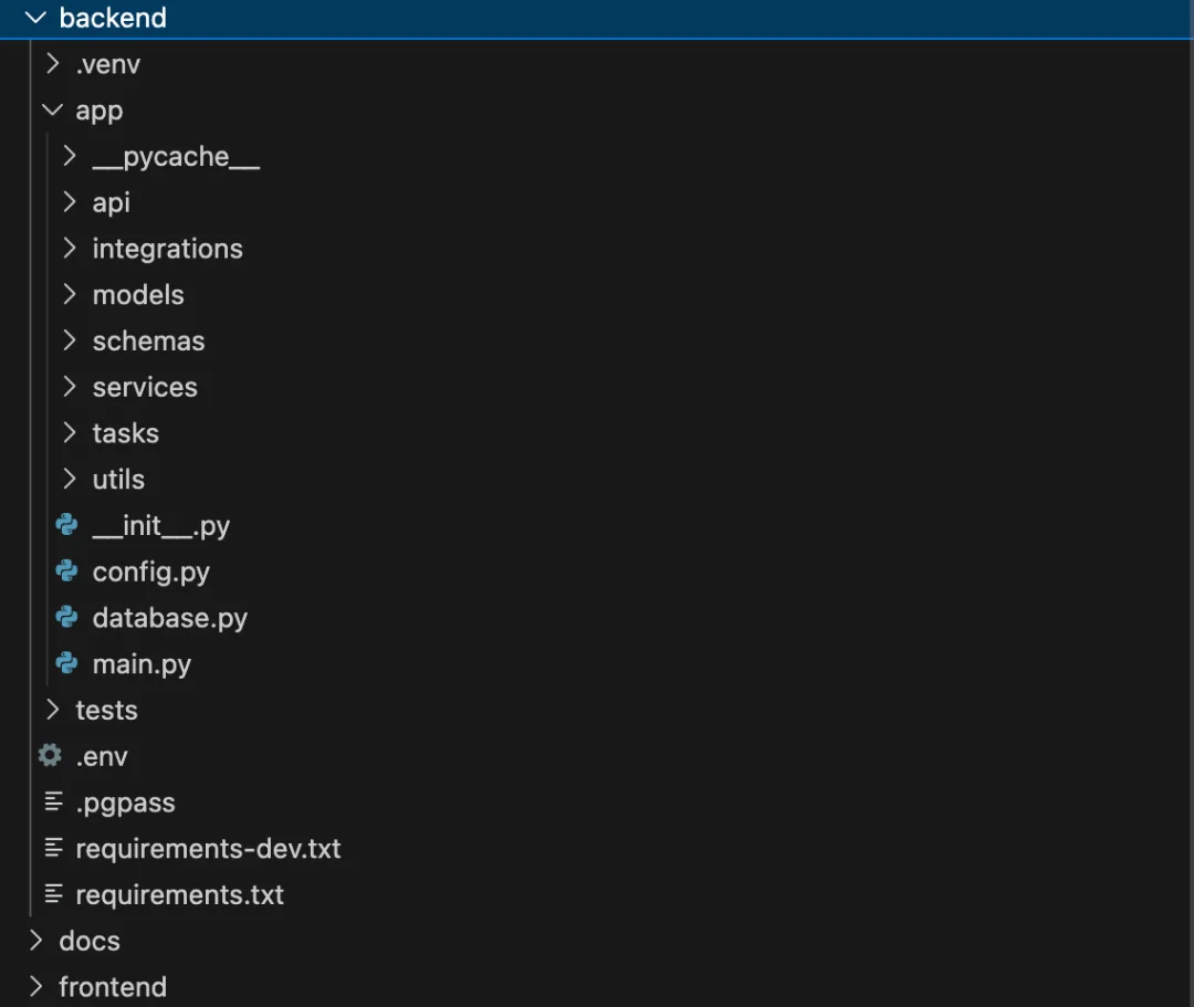 还得是腾讯，Claude Code迎来最强中国对手！企业Agent有救了～