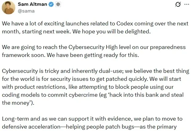 谷歌、Anthropic双重围剿下的OpenAI，正面临「生死抉择」