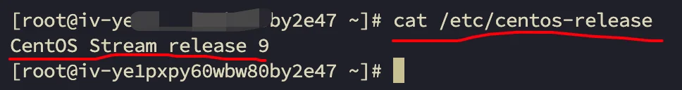 还得是腾讯，Claude Code迎来最强中国对手！企业Agent有救了～