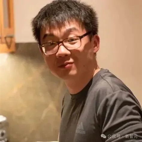 斯坦福×英伟达发布AI推理新范式，刷新了多领域SOTA