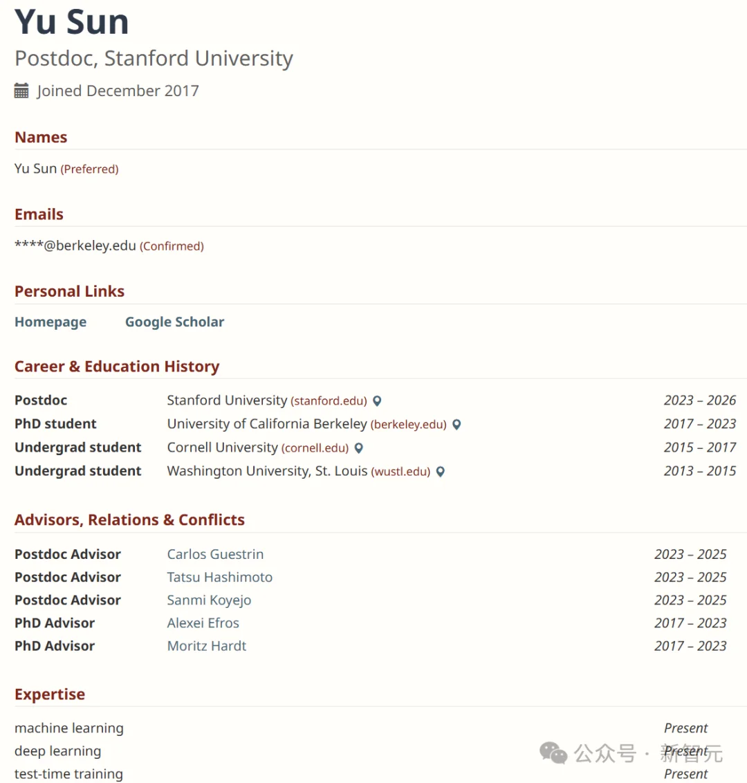 斯坦福×英伟达发布AI推理新范式，刷新了多领域SOTA