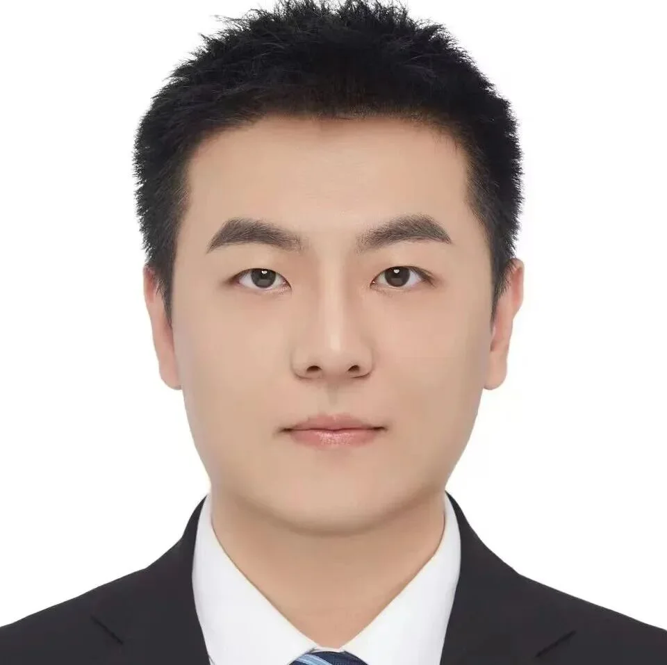 混合检索系列之：Milvus 地理几何字段与 R-Tree 索引技术详解