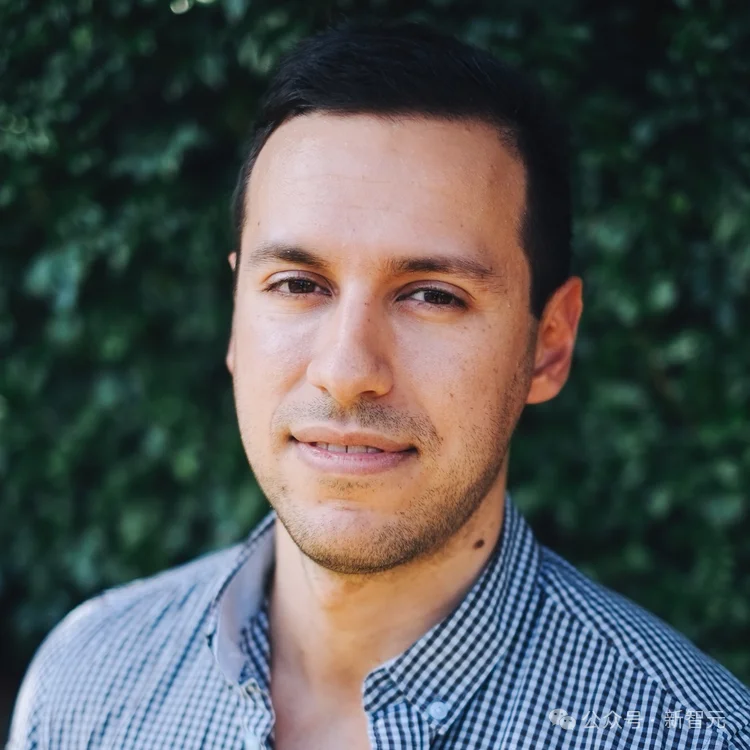 科学界爆发AI认知污染！1年狂投50篇论文，ICLR投稿20%AI生成