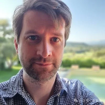 科学界爆发AI认知污染！1年狂投50篇论文，ICLR投稿20%AI生成