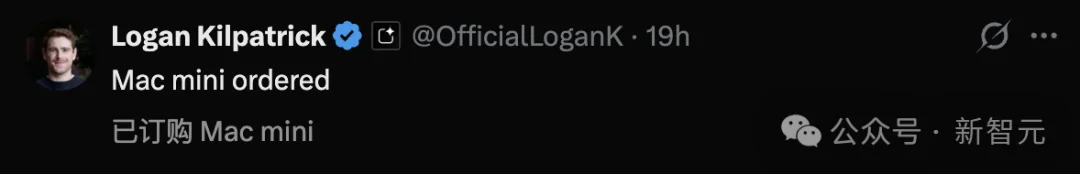 Clawdbot一夜爆红，首个0员工公司诞生！7×24h永不下班