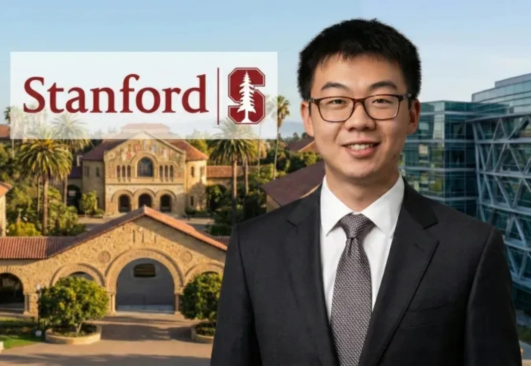 斯坦福×英伟达发布AI推理新范式，刷新了多领域SOTA