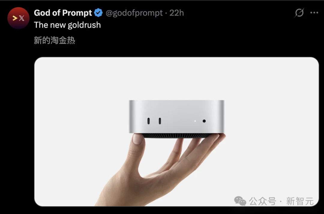 Clawdbot一夜爆红，首个0员工公司诞生！7×24h永不下班