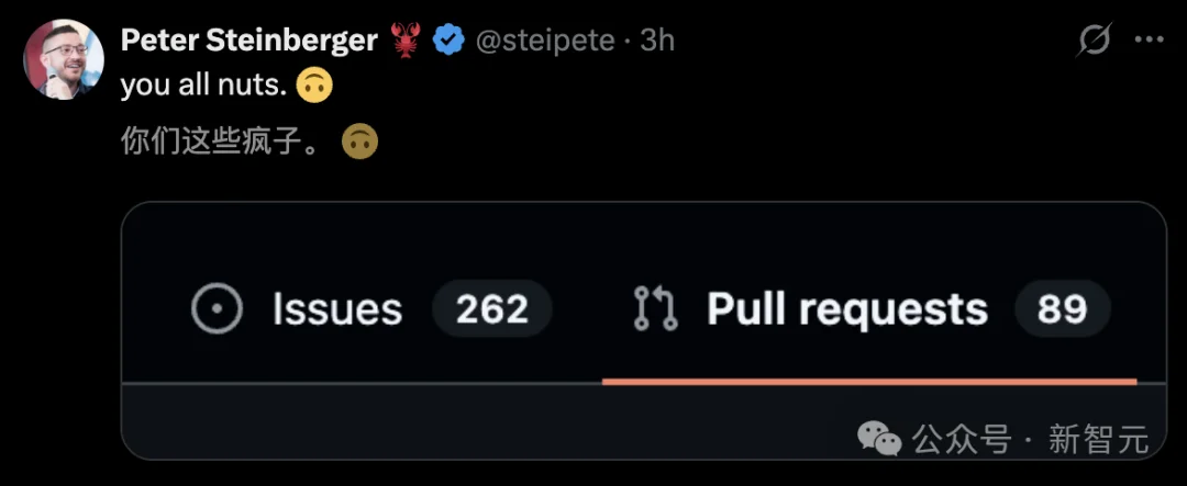 Clawdbot一夜爆红，首个0员工公司诞生！7×24h永不下班