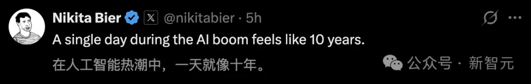 Clawdbot一夜爆红，首个0员工公司诞生！7×24h永不下班