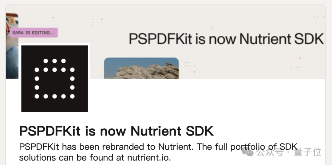 Clawdbot作者：亿万富豪本豪，复出只因退休太空虚