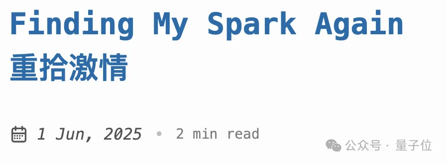 Clawdbot作者：亿万富豪本豪，复出只因退休太空虚