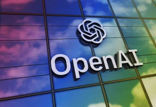 字节、OpenAI、Meta都在赌一件事