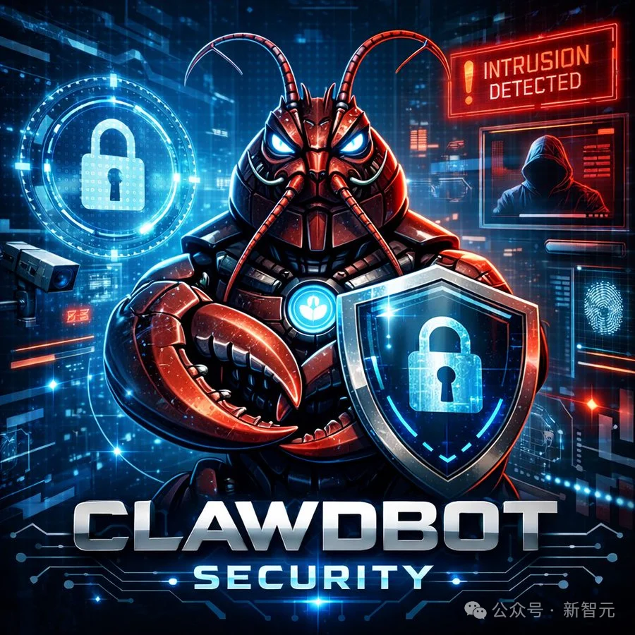 Clawdbot一夜爆红，首个0员工公司诞生！7×24h永不下班