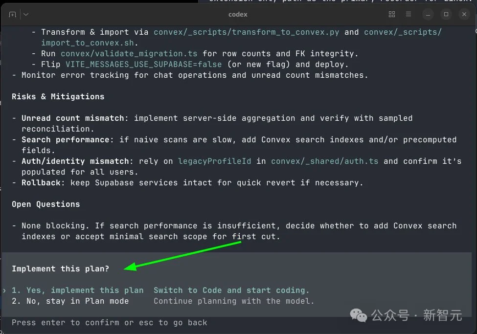 再见，人类程序员！OpenAI自曝：一行代码都不写了，100%用Codex