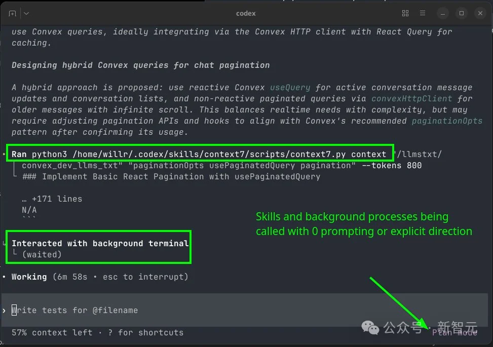 再见，人类程序员！OpenAI自曝：一行代码都不写了，100%用Codex
