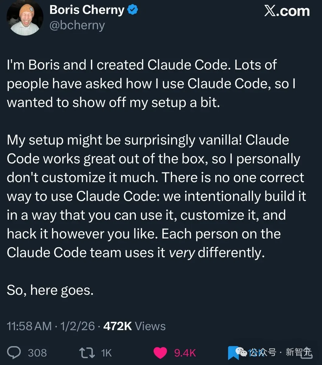 5年博士1年读完，20分钟干完48小时教授工作！这个工具在硅谷火了