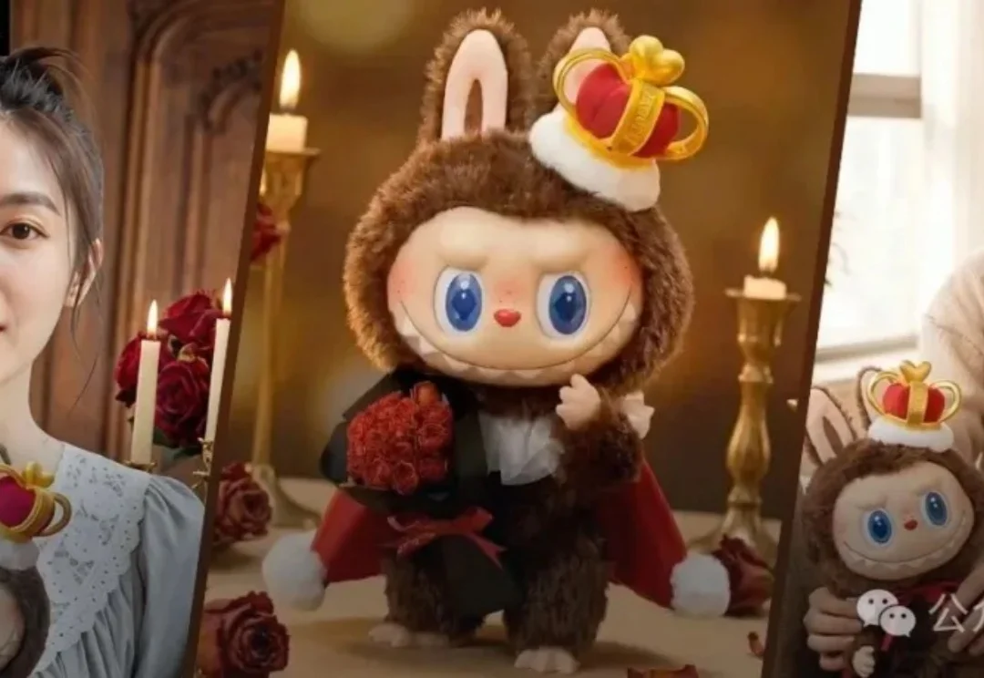 又是中国团队！一条链接出片，电商AI视频迎来「DeepSeek时刻」