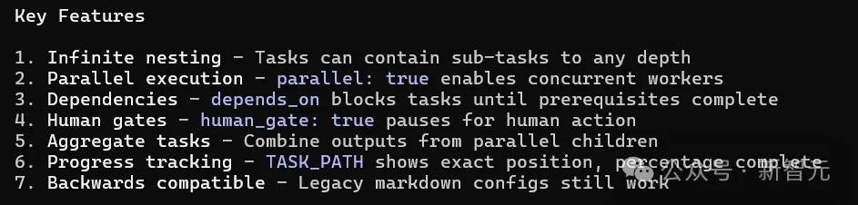 5年博士1年读完，20分钟干完48小时教授工作！这个工具在硅谷火了